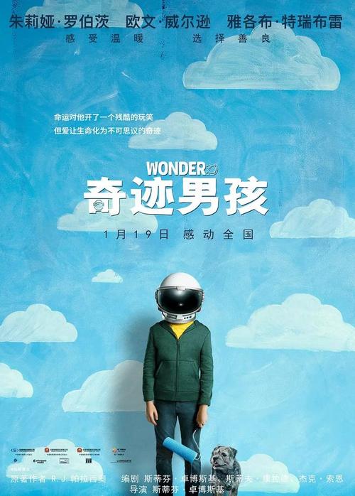 圣凯瑟琳大学毕业证电子图